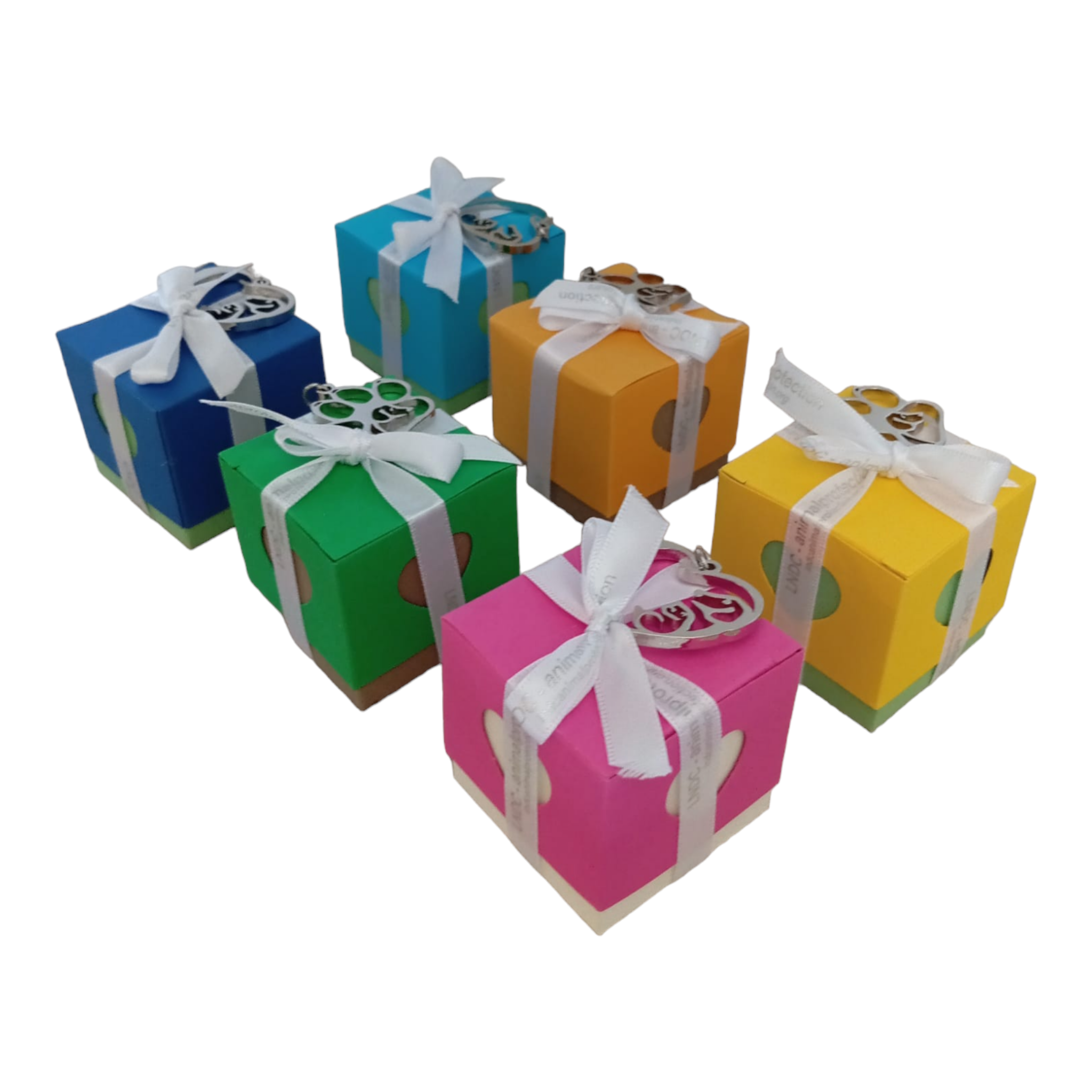 Photoroom-20240508_122019