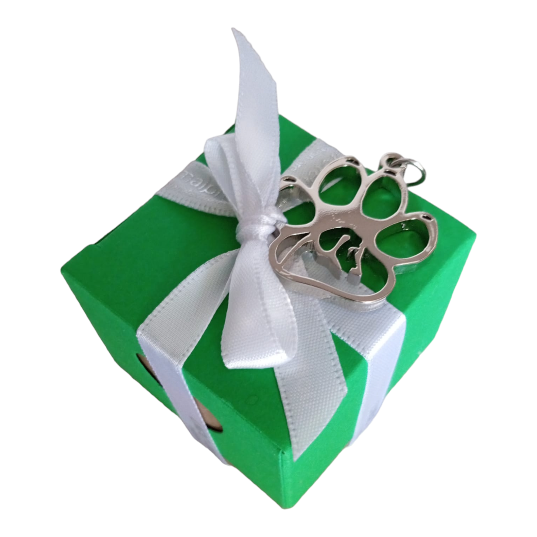 Photoroom-20240508_122327