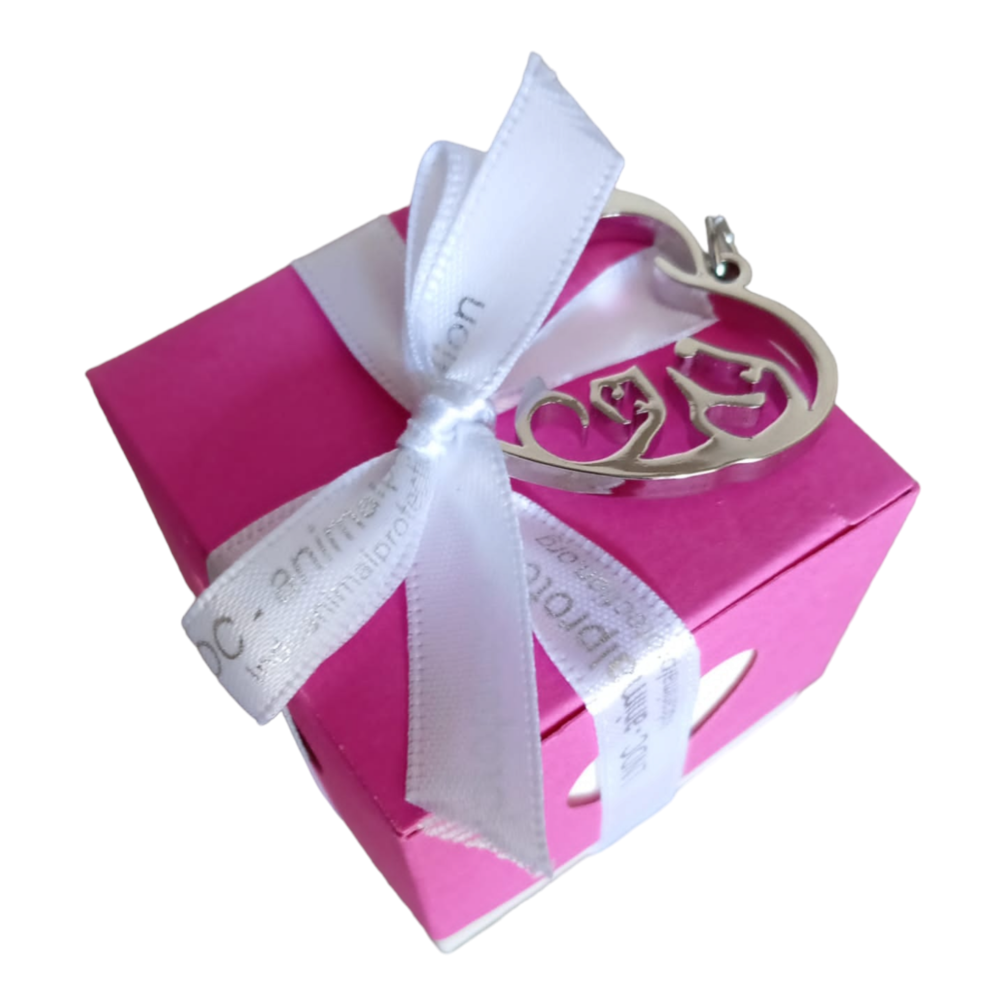 Photoroom-20240508_122351